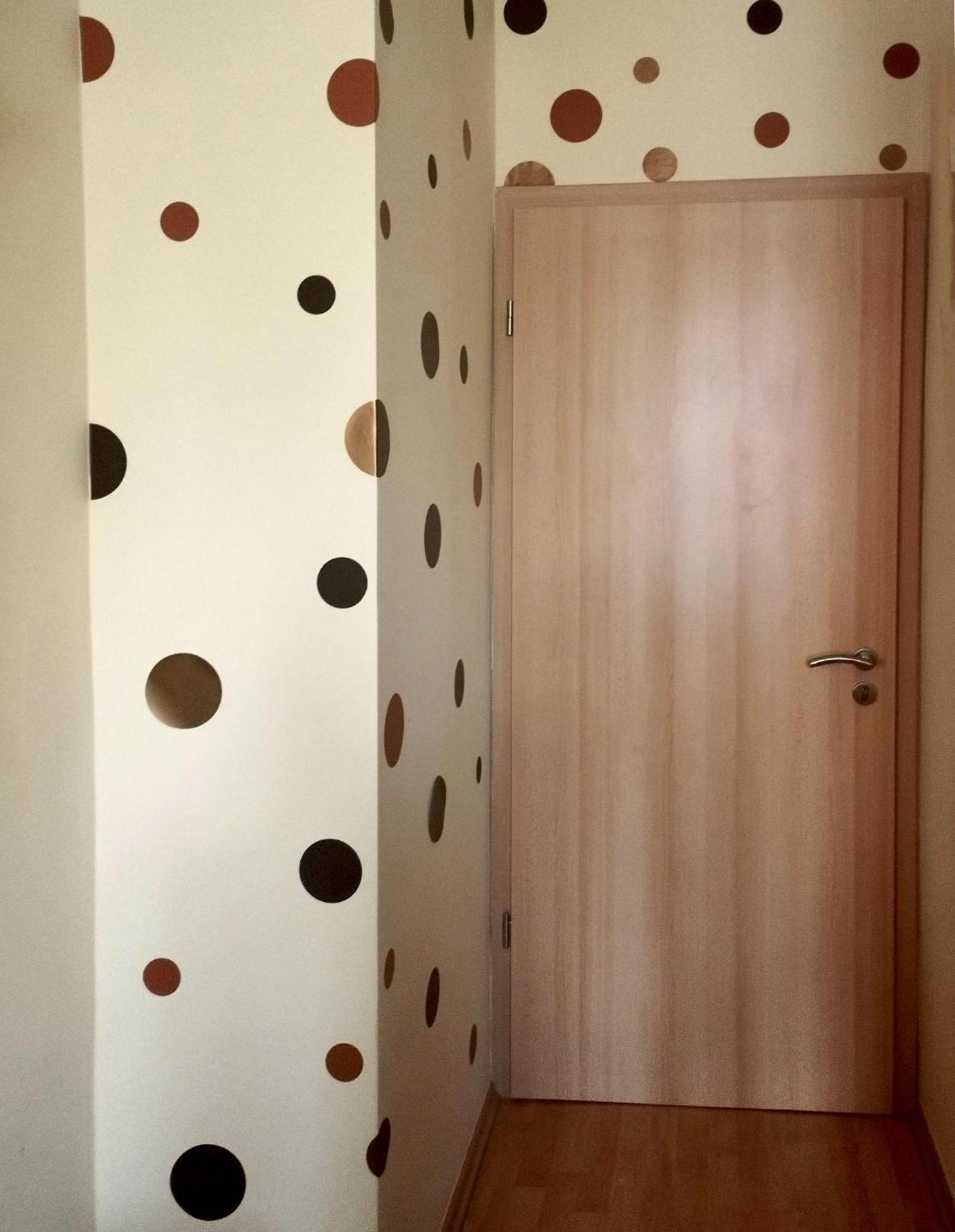 Stan és Panzió Balatonalmádi Exterior foto